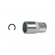 SOCKETS A 3112/14 INCHES 1/2''
