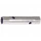 TUBOLAR WRENCHES A 3029 MM 34 x 37