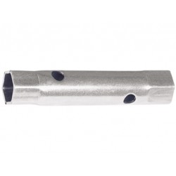 TUBOLAR WRENCHES A 3029 MM 34 x 37