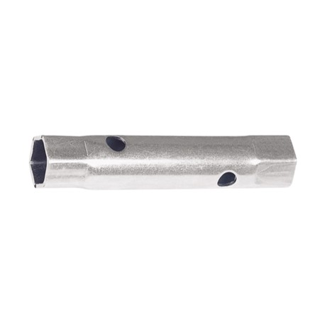 TUBOLAR WRENCHES A 3029 MM 34 x 37