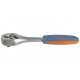 LEVA A CRICCHETTO A 3112/4 ATTACCO 1/4''