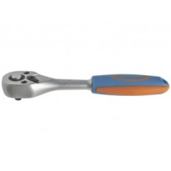 LEVA A CRICCHETTO A 3112/4 ATTACCO 1/4''