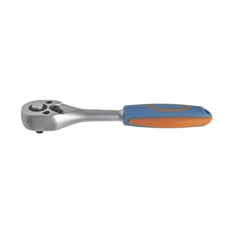 LEVA A CRICCHETTO A 3112/4 ATTACCO 1/4''