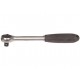 RATCHET LEVER A 3112/45 DRIVE 1/4''