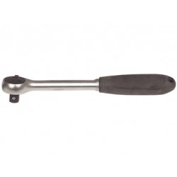 LEVA A CRICCHETTO A 3112/45 ATTACCO 1/4''