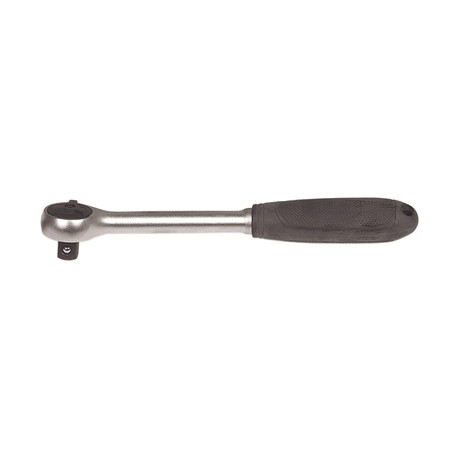 RATCHET LEVER A 3112/45 DRIVE 1/4''