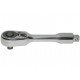 RATCHET LEVER 1/4'' L ENGHT 95 mm