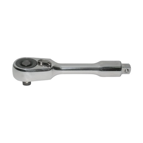 RATCHET LEVER 1/4'' L ENGHT 95 mm
