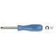 SOCKETS HOLDERS A 3112/5 DRIVE 1/4''
