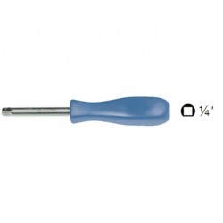PORTABUSSOLE A 3112/5 ATTACCO 1/4''
