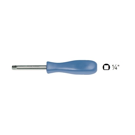 SOCKETS HOLDERS A 3112/5 DRIVE 1/4''