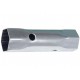TUBOLAR WRENCHES A 3029 MM 50 x 55