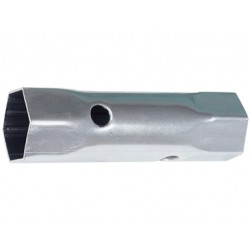 CHIAVI A TUBO A 3029 MM 50 x 55