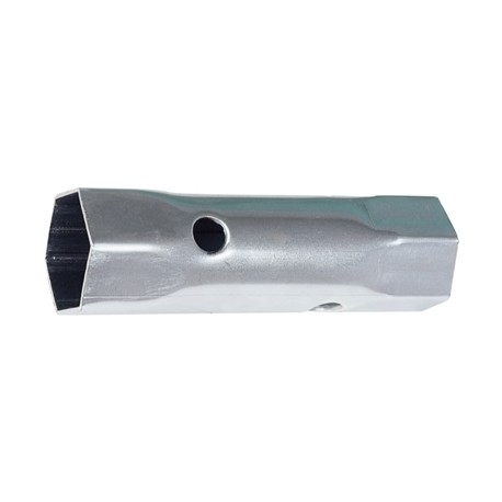 TUBOLAR WRENCHES A 3029 MM 50 x 55