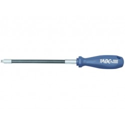 PORTABUSSOLA A 3112/53 ATTACCO 1/4''