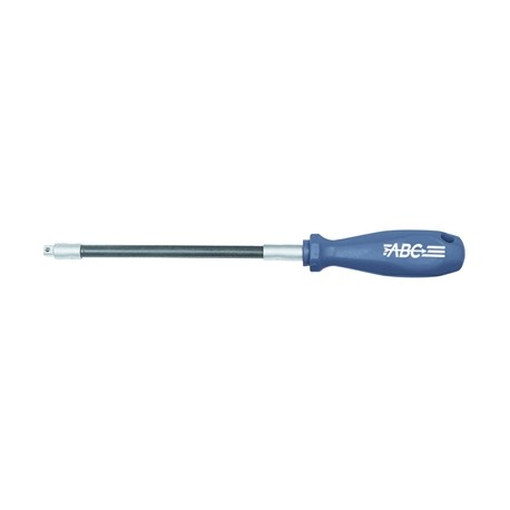 SOCKETS HOLDERS A 3112/53 DRIVE 1/4''