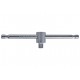 T LEVER A 3112/6 DRIVE 1/4''