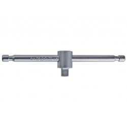 LEVA A T A 3112/6 ATTACCO 1/4''