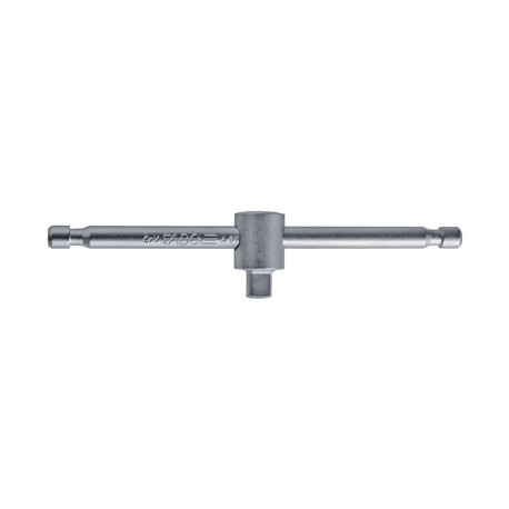 T LEVER A 3112/6 DRIVE 1/4''