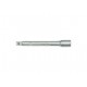 EFORTENSION A 3112/7 MM 50