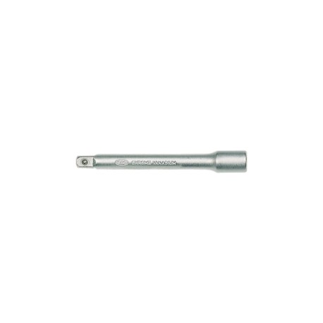 EFORTENSION A 3112/7 MM 50