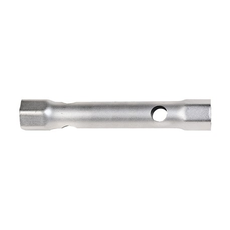 OPEN TUBOLAR WRENCHES A 8 x 10 mm