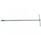T HANDLE KEY A 3112/9 DRIVE 1/4''