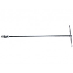 CHIAVE A T A 3112/9 ATTACCO 1/4''