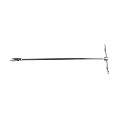 T HANDLE KEY A 3112/9 DRIVE 1/4''