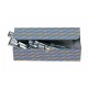 SET 12 TUBOLAR WRENCH 6 x 7-30 x 32 + BOX