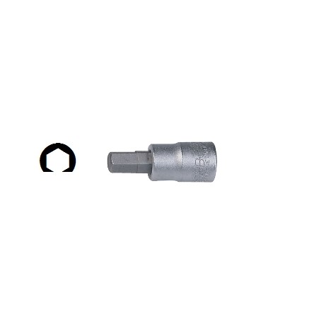 SOCKETS A 3112/91 MM 3