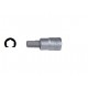 SOCKETS A 3112/91 MM 5