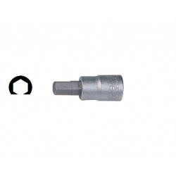 CHIAVI A BUSSOLA A 3112/91 MM 6