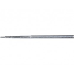PINS For WRENCHES 6-22 mm
