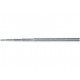 PINS For WRENCHES 6-32 mm