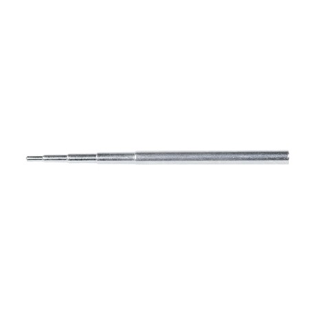 PINS For WRENCHES 6-32 mm