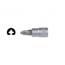 CHIAVI A BUSSOLA A 3112/96 PZ1