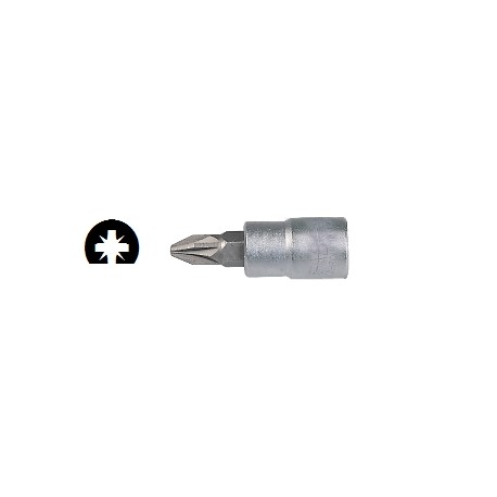 CHIAVI A BUSSOLA A 3112/96 PZ1