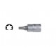 CHIAVI A BUSSOLA A 3112/98 T15