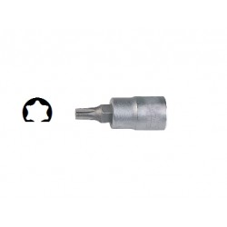 CHIAVI A BUSSOLA A 3112/98 T15
