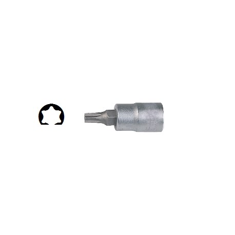 CHIAVI A BUSSOLA A 3112/98 T15