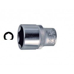 CHIAVI A BUSSOLA A 3114 MM 6