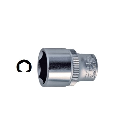 CHIAVI A BUSSOLA A 3114 MM 6