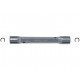 TUBOLAR WRENCHES A 3031 MM 16 x 17