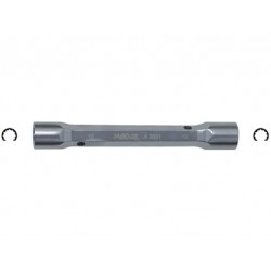 TUBOLAR WRENCHES A 3031 MM 16 x 17