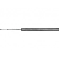 PINS FOR WRENCHES 3031/2 GR1