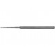 PINS FOR WRENCHES 3031/2 GR2