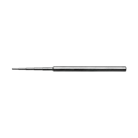 PINS FOR WRENCHES 3031/2 GR2