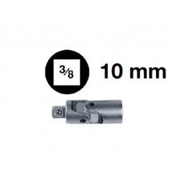 SNODO CARDANICO 3114/3 ATTACCO 3/8"