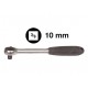 LEVA A CRICCHETTO A 3114/45 ATTACCO 3/8"